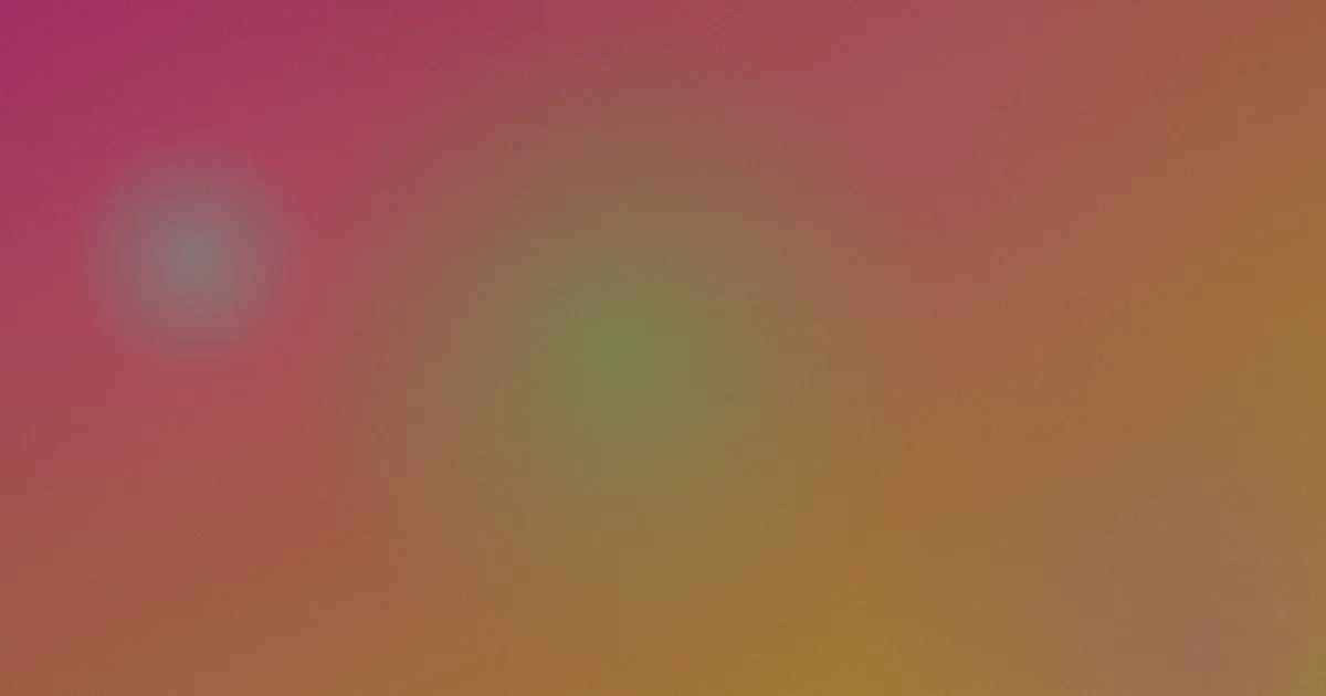 欧美肥婆bbw推荐入门清单
